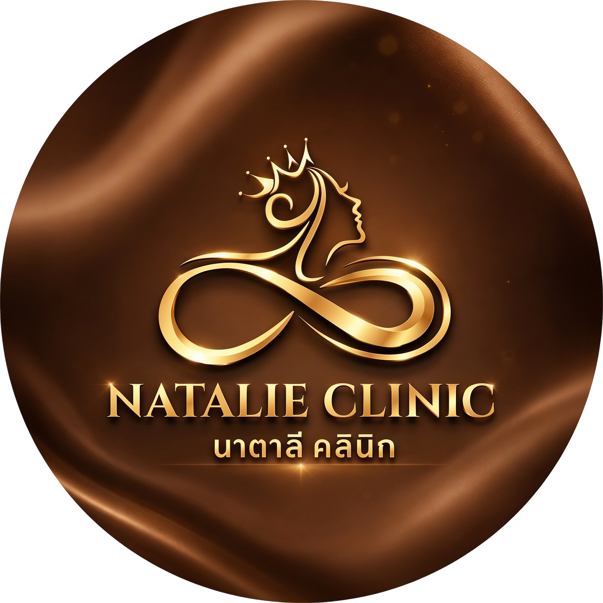 Natalie Clinic