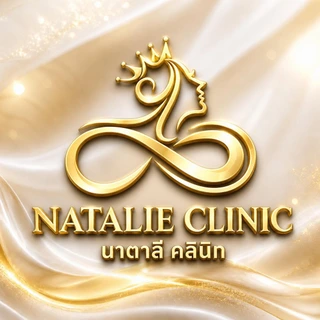 Natalie Clinic